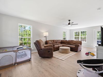 75 Kyle Ct