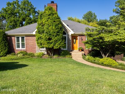 14107 Bentley Ct
