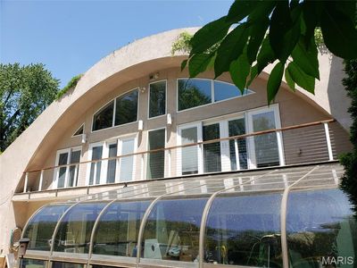 21 Charles Dr