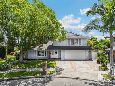 13851 Malena Dr