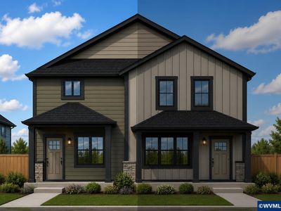 354 SE Kitzmiller Dr