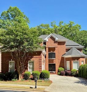 2075 River Falls Dr