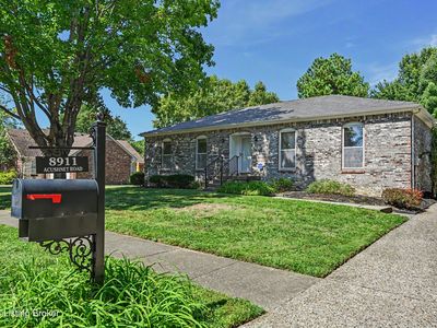 8911 Acushnet Rd