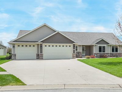 N984 Glennview Dr