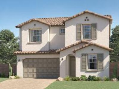 12080 W CALLE ESCUDA --