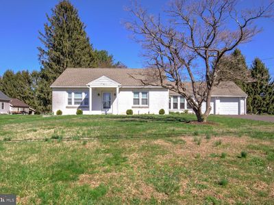 231 Warwick Rd