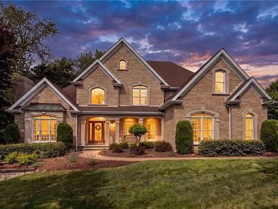204 Saint Ives Way