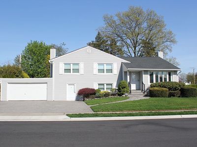 1 Chadwick Rd