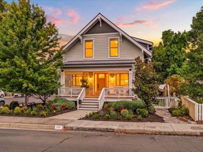 533 Fairview St