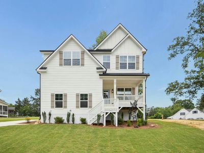 85 Mia Bello Ct