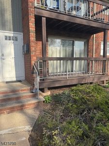 515 Andria Ave BLDG 515 #177