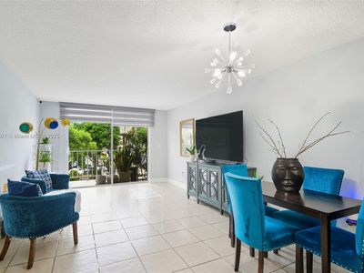 1805 Sans Souci Blvd APT 334