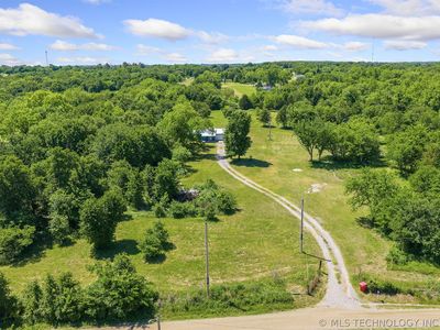 33776 E County Road 1620