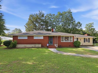 105 Jones Dr