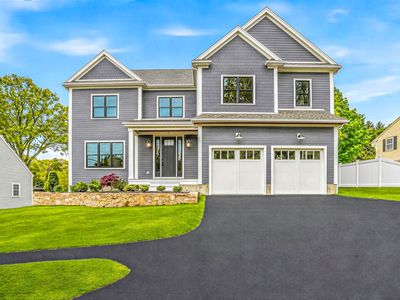 18 Avon Cir