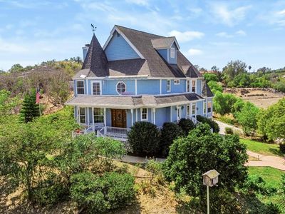 5398 Camino Jasmine