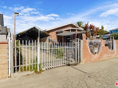 10313 Croesus Ave