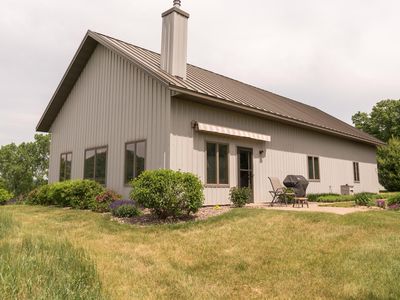 S1316 County Rd N