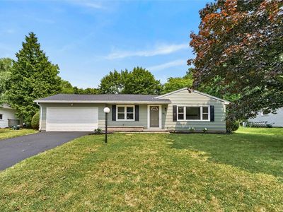 66 Dohrcrest Dr