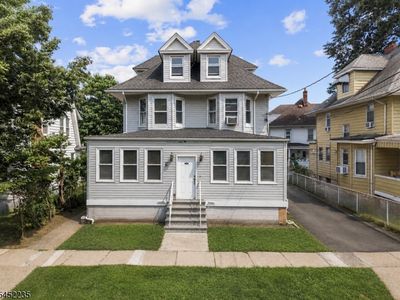 73 Berkeley Ave