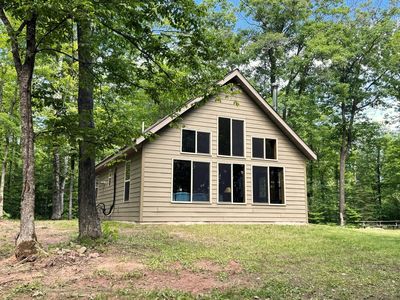 8320 State Highway 23
