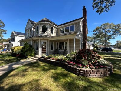 77 Toomey Road