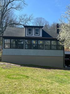 739 State Route 130