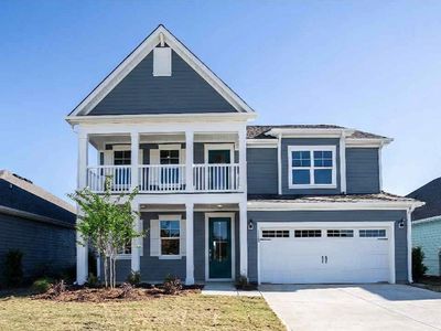 71 Pasture St