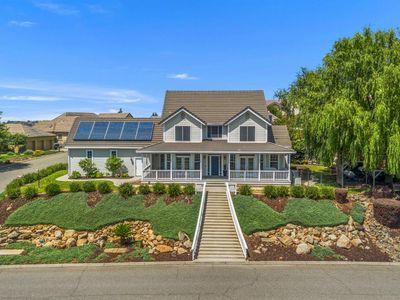 4029 Schelin Ct