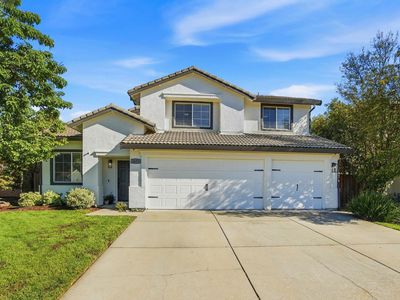 2675 Mallard Way