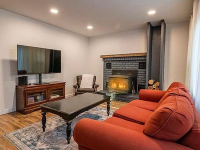 34 Averyville Ln
