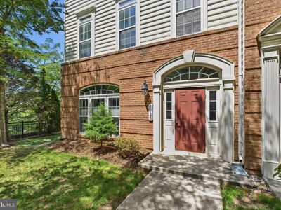 5725 Callcott Way #B
