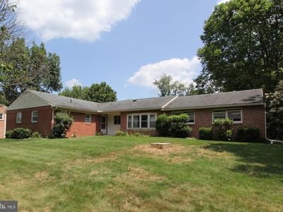 Property at 11603 Pheasant Trl, Hagerstown, MD