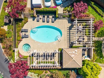 11290 Stanford Court Ln Unit 207