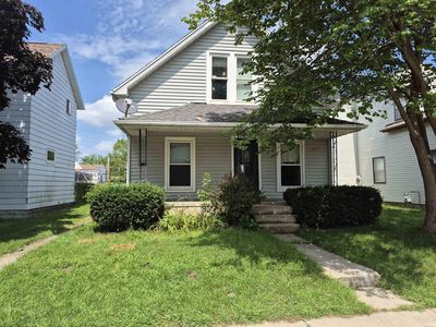 Property at 148 W Marion St, Mishawaka, IN