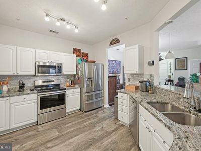 2506 Amber Orchard Ct W UNIT 201