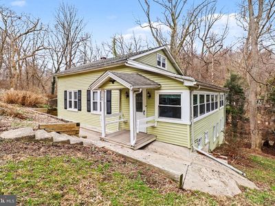 140 Murphys Hollow Ln