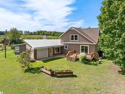 4443 Potter Rd