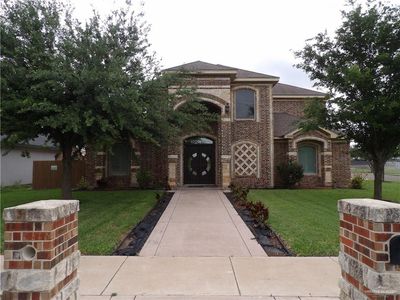 1500 N Holland Ave