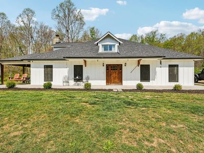 189 Hamilton Rd