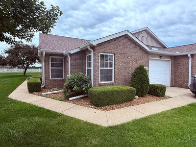 4868 Arbor Ct