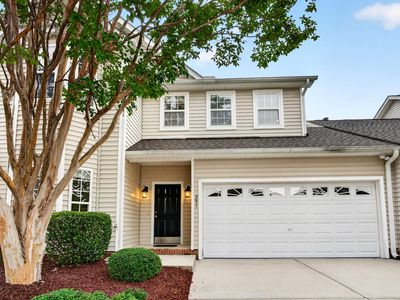 291 Joshua Glen Ln