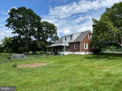 2165 Bedford Valley Rd