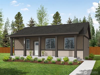 1240 SW 124th Street #10C