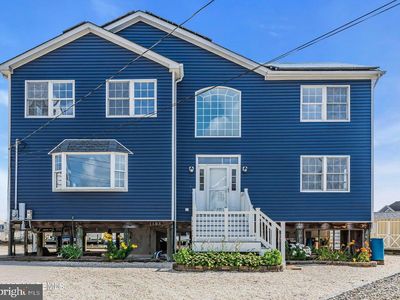1105 Tahiti Dr