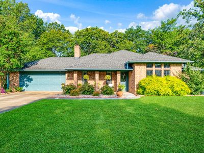 544 Turtle Creek Dr