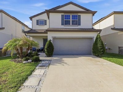 3557 Rock Creek Ln
