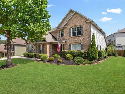 Property at 120 Sapphire Pointe Dr, Duncan, SC