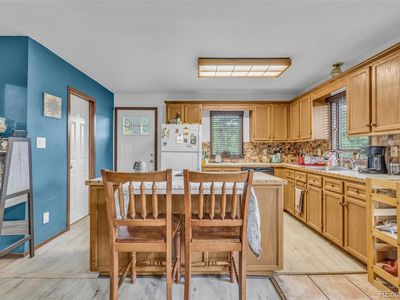 4694 Trinchera Trail