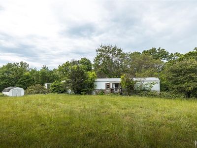 10453 Maries Rd #332